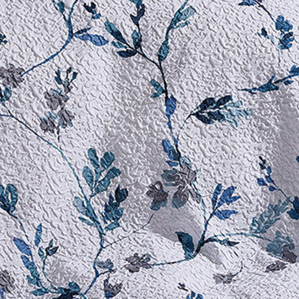 Ang Kumpletong Gabay sa Mga Throws at Blanket: Pagpili, Paggamit, at Pag-aalaga sa Iyong Layer ng Bedding
