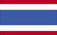 Hangzhou Directions Import & Export Co., Ltd.
